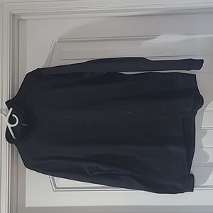 Men's UnderArmour 1/4 zip